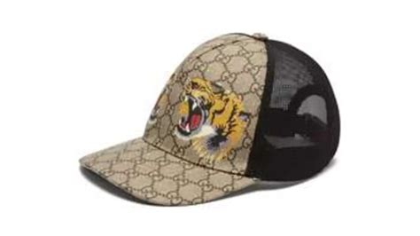 harga cap gucci original|harga topi gucci original.